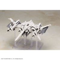 FLIGHT UNIT Ho229 Type-B & 2B (YoRHa No. 2 Type B) 7