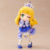 PalVerse Love Live! Super Star!! 13