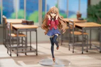 Good Smile Arts Shanghai POP UP PARADE Taiga Aisaka - Toradora! - photo 3
