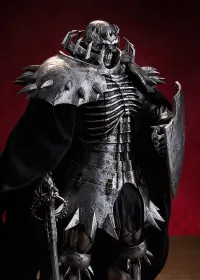 GOOD SMILE COMPANY POP UP PARADE Skull Knight L Size - Berserk - photo 4