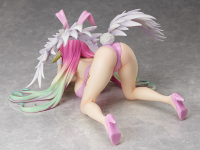 Jibril: Bare Leg Bunny Ver. 9