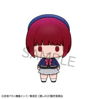 MegaHouse Oshi no Ko SET - 【OSHI NO KO】 - photo 5