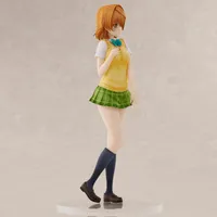 Union Creative To Love-Ru Darkness School Uniform Series Riko Yuzaki - To LOVE-Ru - photo 17