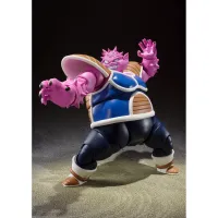 TAMASHII NATIONS S.H.Figuarts DODORIA - Dragon Ball - photo 1