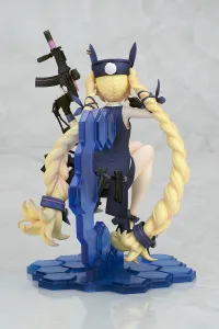 BellFine SR-3MP - Girls' Frontline - photo 4