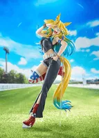 Phat! Company Obey Your Master - Umamusume: Pretty Derby - photo 7