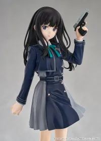 GOOD SMILE COMPANY POP UP PARADE Takina Inoue - Lycoris Recoil - photo 5