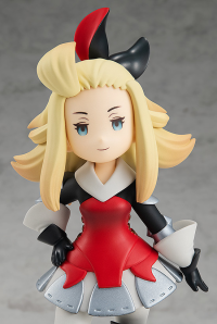 POP UP PARADE Edea Lee 6