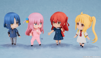 Nendoroid Hitori Gotoh: Tracksuit Ver. 7