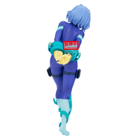 MY HERO ACADEMIA GLITTER&GLAMOURS-NEJIRE HADO-Ⅱ(ver.A) 3