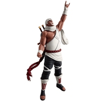 Killer Bee 7
