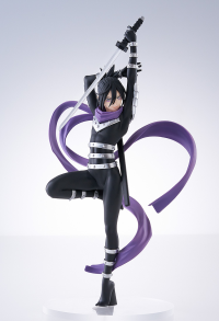 POP UP PARADE Speed-o'-Sound Sonic 5