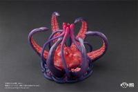 Articulated Base Series UBC-404: Adult Ver. 7