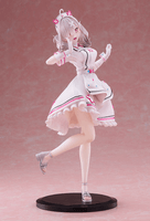 "NIJISANJI" Sukoya Kana 5
