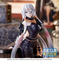 SEGA Luminasta TV Anime "Atelier Ryza" "Lila Decyrus" - Atelier Ryza - photo 5