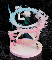 Youmu Konpaku 4