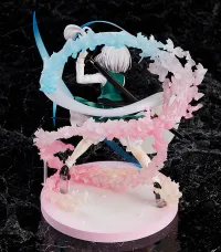 GOOD SMILE COMPANY Youmu Konpaku - Touhou Project - photo 4