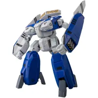 Union Creative RIOBOT 1/48 AB-01H TREAD - Genesis Climber MOSPEADA - photo 4