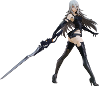POP UP PARADE A2 (YoRHa Type A No. 2) 4