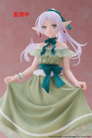 Frieren: Beyond Journey's End Coreful Figure - Frieren (Party Dress ver.) 4