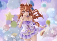 PLUM PMOA KONOE KANATA - LoveLive! Nijigasaki High School Idol Club - photo 13