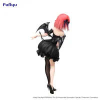 FuRyu The Quintessential Quintuplets Specials2 BiCute Dark Figure -Nakano Nino- - The Quintessential Quintuplets - photo 11