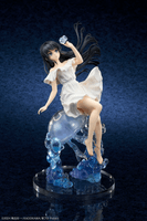 Rascal Does Not Dream of Santa Claus Mai Sakurajima -JELLYFISH- 1/7Complete Figure 1