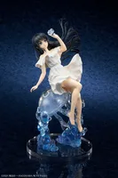 Design COCO Rascal Does Not Dream of Santa Claus Mai Sakurajima -JELLYFISH- 1/7Complete Figure - Rascal Does Not Dream of Bunny Girl Senpai - photo 1
