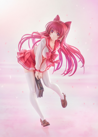 Tamaki Kousaka: 20th Anniversary Ver. 1