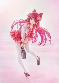 GOOD SMILE COMPANY Tamaki Kousaka: 20th Anniversary Ver. - ToHeart2 - photo 1