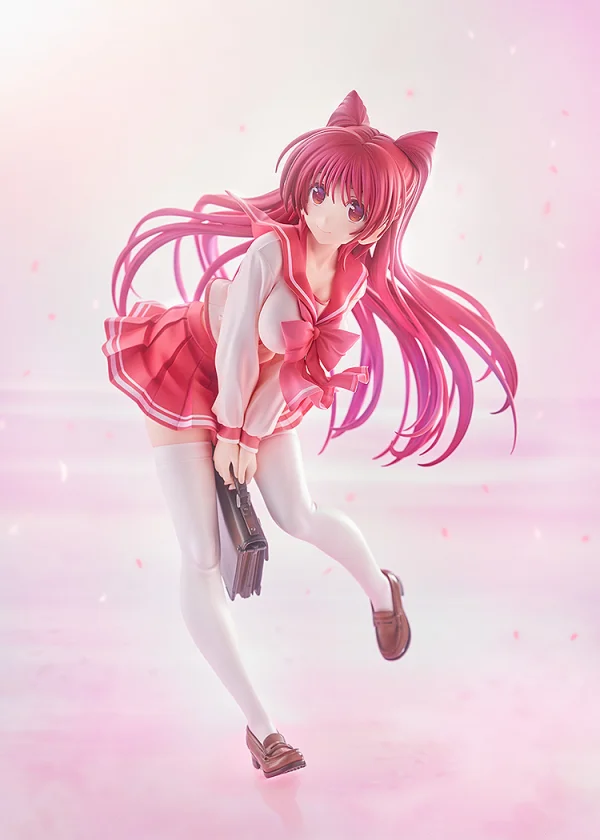 GOOD SMILE COMPANY Tamaki Kousaka: 20th Anniversary Ver. - ToHeart2