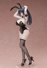 Aoi 3