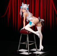 Siiri 4