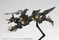 KOTOBUKIYA RZ-046 SHADOW FOX  MARKING PLUS Ver. - ZOIDS - photo 13
