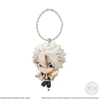 BANDAI Demon Slayer SD Mascot 3 - Demon Slayer: Kimetsu no Yaiba - photo 2