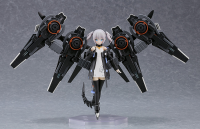 ACT MODE Tia & Type Penguin 4