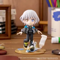 BUSHIROAD CREATIVE PalVerse Palé. BanG Dream! MyGO!!!!! Rāna Kaname - BanG Dream! - photo 1