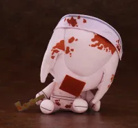 GOOD SMILE COMPANY Plushie Bubble Head Nurse - Silent Hill - photo 1
