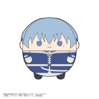 Frieren Beyond Journey's End FUWA KORORIN 2