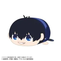 MAX LIMITED Blue Lock POTE KORO MASCOT 4 - BLUE LOCK - photo 4