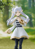 figma Frieren DX Edition 4