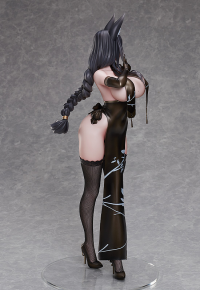 Sakuya Kozuka 5