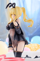 KONOSUBA -Gods Blessing on This Wonderful World! Darkness: Light Novel Negligee ver. 4