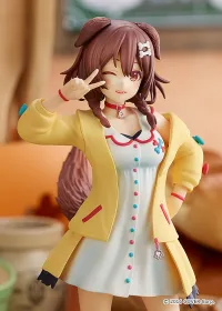 GOOD SMILE COMPANY POP UP PARADE Inugami Korone(re-run) - hololive production - photo 5