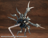 RMZ-12 GUYSACK FORMER REPUBLIC Ver. 11