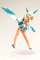 PUNI☆MOFU KIN XIAO 4