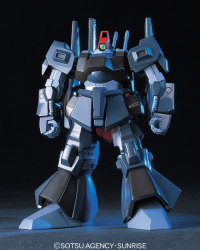 1/144 HGUC RICKDIAS 2