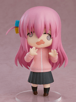 Nendoroid Hitori Gotoh 5