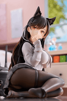 Atago (School Traumerei) 3