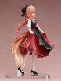 FuRyu Spice and Wolf Holo Alsace Costume Ver. 1/7 Scale Figure - Spice and Wolf - photo 10